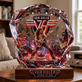 VHL Fantasy Decor Lamp TNSM