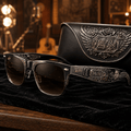 PREMIUM JLR UNISEX SUNGLASSES NTVA