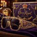 PREMIUM CRR UNISEX SUNGLASSES NPL