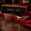 PREMIUM CCCL UNISEX SUNGLASSES NTVA
