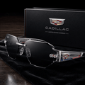 PREMIUM CDLC UNISEX SUNGLASSES NPL