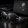 PREMIUM BW UNISEX SUNGLASSES NPL