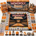 Premium TVF Board Game VTH