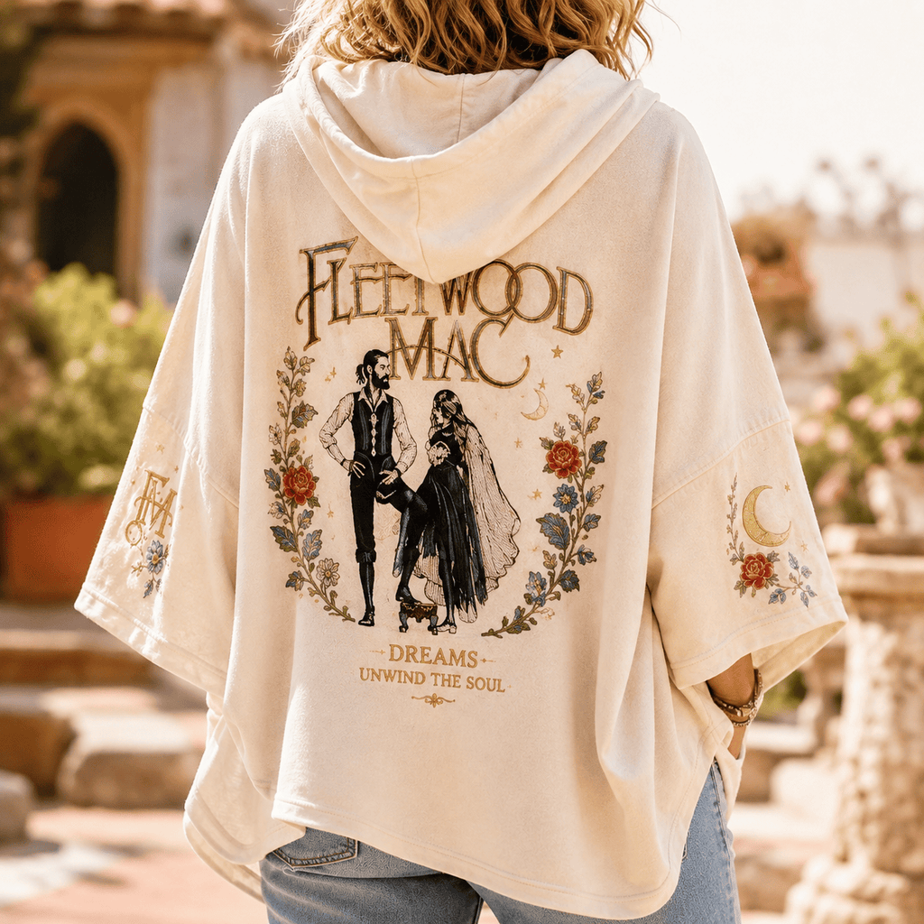 Premium FLM Short Sleeve Hoodie NVH