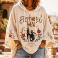 Premium FLM Short Sleeve Hoodie NVH