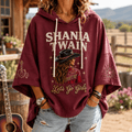 Premium SNTW Short Sleeve Hoodie NVH