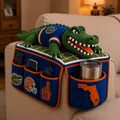 Premium FGT Sofa Armrest Organizer TTTT